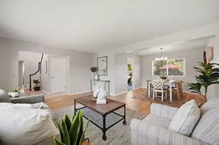 655 Encino Dr, Morgan Hill, CA 95037 - Photo 4