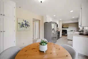 655 Encino Dr, Morgan Hill, CA 95037 - Photo 12