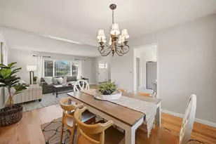 655 Encino Dr, Morgan Hill, CA 95037 - Photo 6