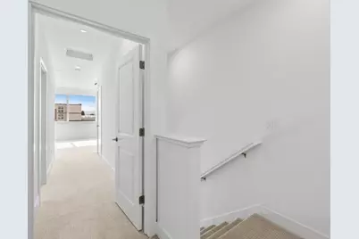612 Chamise Way, Milpitas, CA 95035 - Photo 40