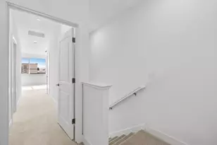 612 Chamise Wy, Milpitas, CA 95035 - Photo 40