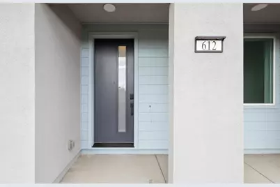 612 Chamise Way, Milpitas, CA 95035 - Photo 4