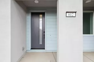 612 Chamise Wy, Milpitas, CA 95035 - Photo 4