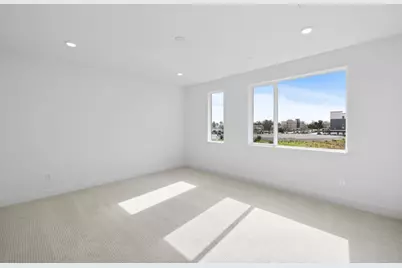 612 Chamise Way, Milpitas, CA 95035 - Photo 42