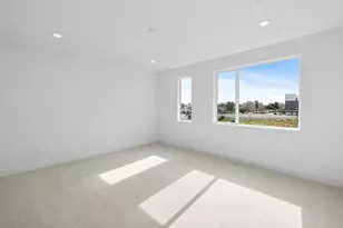 612 Chamise Wy, Milpitas, CA 95035 - Photo 42