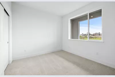612 Chamise Way, Milpitas, CA 95035 - Photo 8