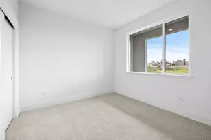 612 Chamise Wy, Milpitas, CA 95035 - Photo 8