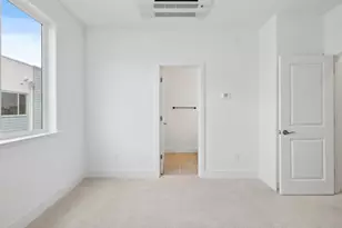 612 Chamise Wy, Milpitas, CA 95035 - Photo 54