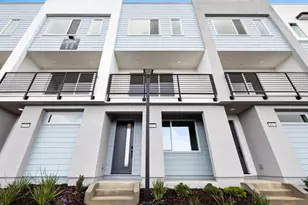 612 Chamise Wy, Milpitas, CA 95035 - Photo 2