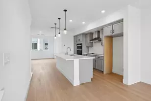 612 Chamise Wy, Milpitas, CA 95035 - Photo 30