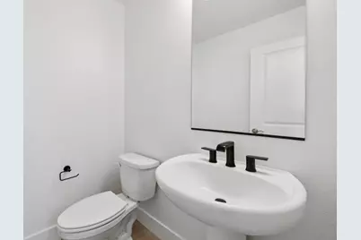 612 Chamise Way, Milpitas, CA 95035 - Photo 38