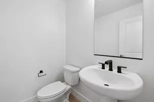 612 Chamise Wy, Milpitas, CA 95035 - Photo 38