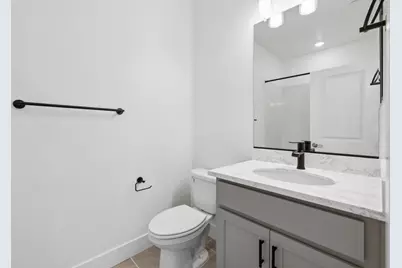 612 Chamise Way, Milpitas, CA 95035 - Photo 56