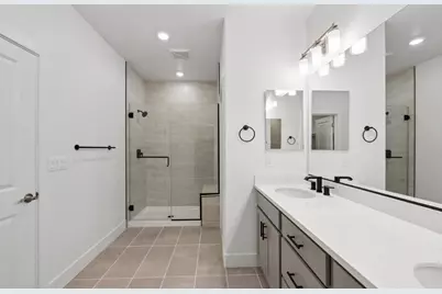 612 Chamise Way, Milpitas, CA 95035 - Photo 46