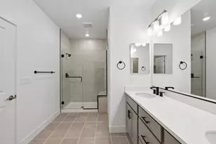612 Chamise Wy, Milpitas, CA 95035 - Photo 46