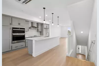 612 Chamise Way, Milpitas, CA 95035 - Photo 18