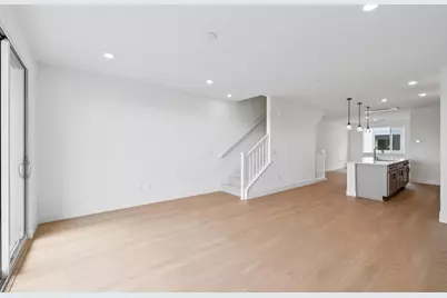 612 Chamise Way, Milpitas, CA 95035 - Photo 28