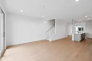 612 Chamise Wy, Milpitas, CA 95035 - Photo 28