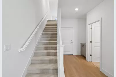 612 Chamise Way, Milpitas, CA 95035 - Photo 10