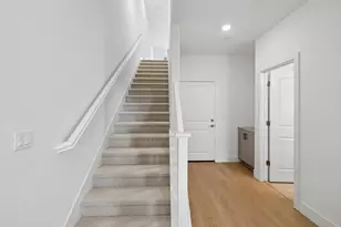 612 Chamise Wy, Milpitas, CA 95035 - Photo 10