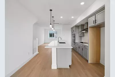 612 Chamise Way, Milpitas, CA 95035 - Photo 20