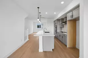 612 Chamise Wy, Milpitas, CA 95035 - Photo 20