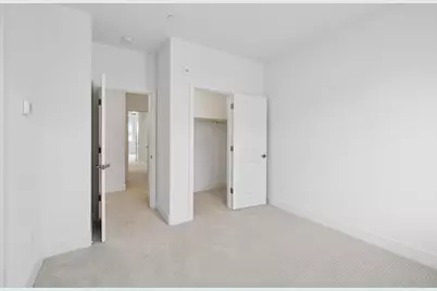612 Chamise Way, Milpitas, CA 95035 - Photo 52