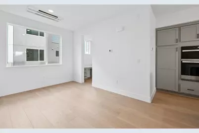 612 Chamise Way, Milpitas, CA 95035 - Photo 32