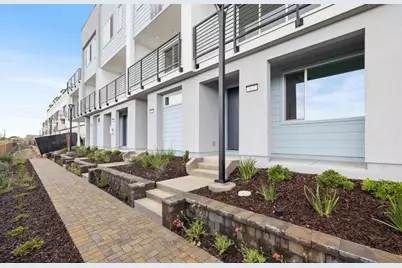 612 Chamise Way, Milpitas, CA 95035 - Photo 1