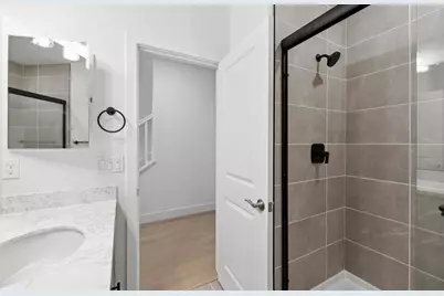 612 Chamise Way, Milpitas, CA 95035 - Photo 12