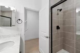 612 Chamise Wy, Milpitas, CA 95035 - Photo 12