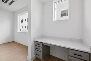 612 Chamise Wy, Milpitas, CA 95035 - Photo 34