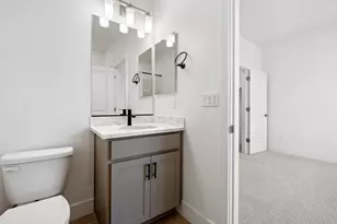 612 Chamise Wy, Milpitas, CA 95035 - Photo 58