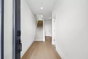 612 Chamise Wy, Milpitas, CA 95035 - Photo 6