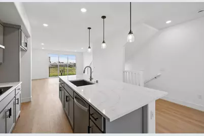 612 Chamise Way, Milpitas, CA 95035 - Photo 22