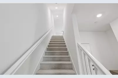 612 Chamise Way, Milpitas, CA 95035 - Photo 16