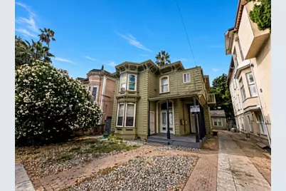 139 E Julian St, San Jose, CA 95112 - Photo 4