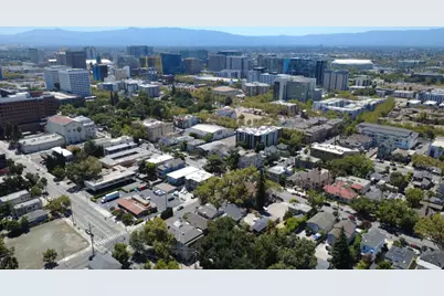 139 E Julian St, San Jose, CA 95112 - Photo 12