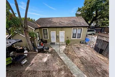 139 E Julian St, San Jose, CA 95112 - Photo 6