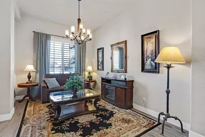 1367 Tannehill Dr, Manteca, CA 95337 - Photo 4