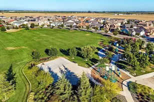 1367 Tannehill Dr, Manteca, CA 95337 - Photo 56