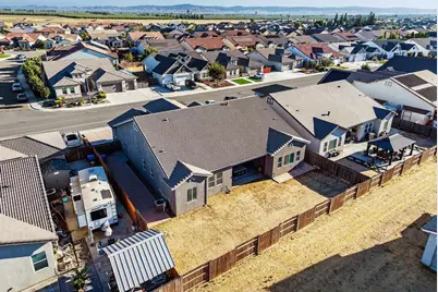1367 Tannehill Dr, Manteca, CA 95337 - Photo 48