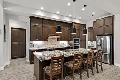 1367 Tannehill Dr, Manteca, CA 95337 - Photo 8