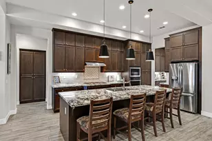 1367 Tannehill Dr, Manteca, CA 95337 - Photo 8