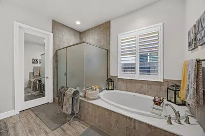1367 Tannehill Dr, Manteca, CA 95337 - Photo 18