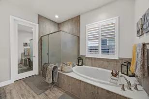1367 Tannehill Dr, Manteca, CA 95337 - Photo 18