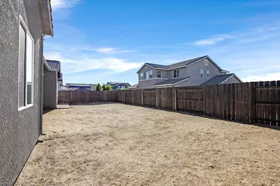 1367 Tannehill Dr, Manteca, CA 95337 - Photo 32