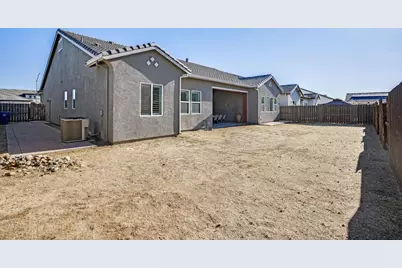 1367 Tannehill Dr, Manteca, CA 95337 - Photo 36