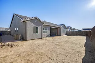 1367 Tannehill Dr, Manteca, CA 95337 - Photo 36