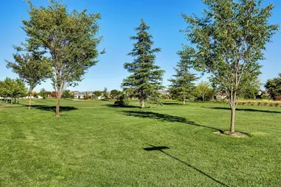 1367 Tannehill Dr, Manteca, CA 95337 - Photo 60